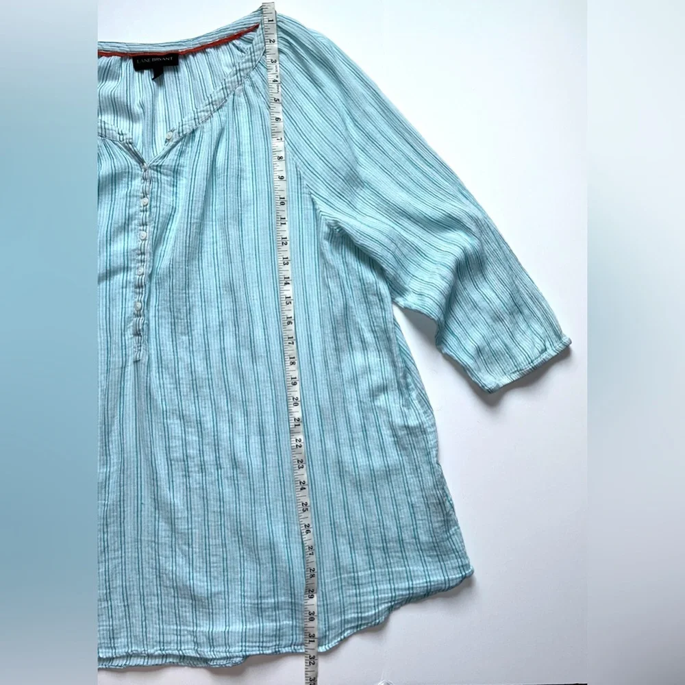 SOLD - Picture 12 of 15